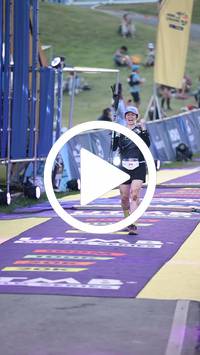 BIB:  <button type="button" onclick="openModal(27225681)" class="btn btn-primary btn-sm float-right" data-toggle="modal" data-target=".modal-high-quality">
                <i class="fa fa-download"></i> Download
                </button>